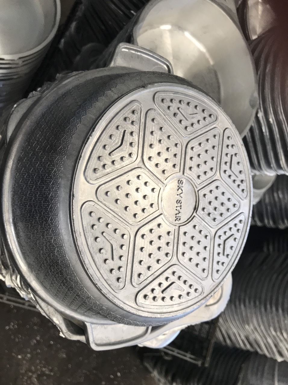product 15.jpg